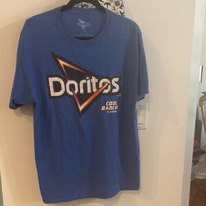 DORITOS T SHIRT
